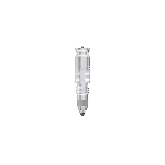 Schwalbe Clik Valve SV-SCV ombouwset SV - ventiel - 3538 wp (50)