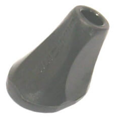 Ursus standaardvoet voor Elegance ES/S/M/L verstelbare standaard - 2300004P