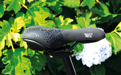 Selle Royal zadel Freeway Fit Moderate