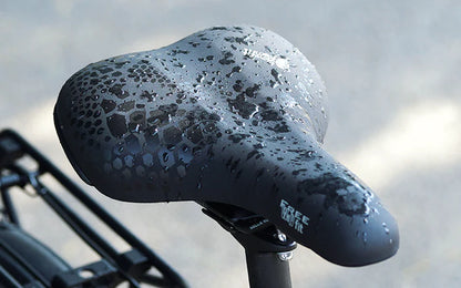 Selle Royal zadel Freeway Fit Moderate