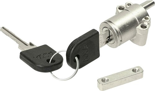AXA accuslot Bosch3 Powertube BES2