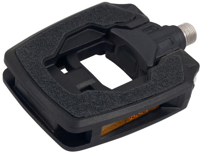 Union pedaal SP-157 vouwfiets