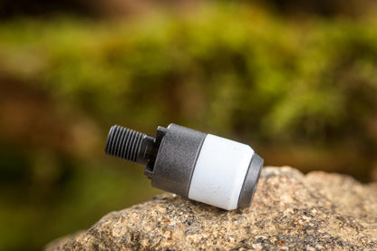 Schwalbe SCV-adapter toonbank display - 3566