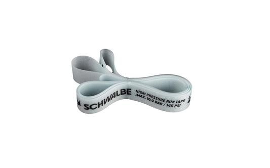 Schwalbe velglint TPU SUPER H.P. 20-622 (1) - 10870350.02