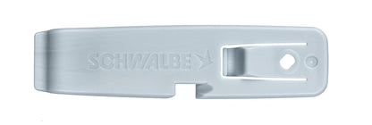 Schwalbe bandenlichterset (3) - 1847