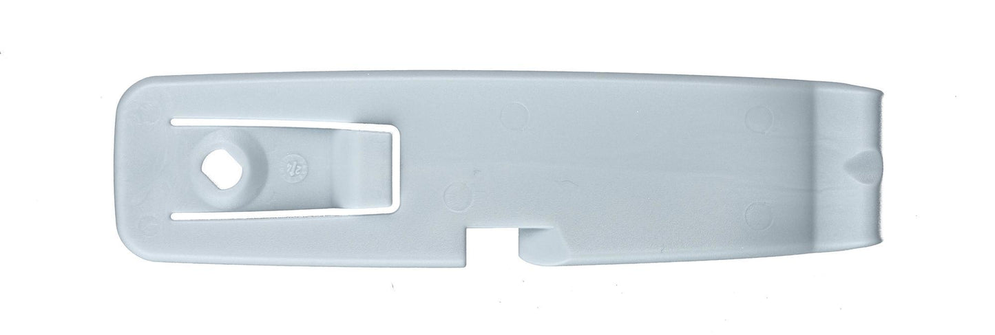 Schwalbe bandenlichterset (3) - 1847