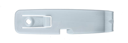 Schwalbe bandenlichterset (3) - 1847