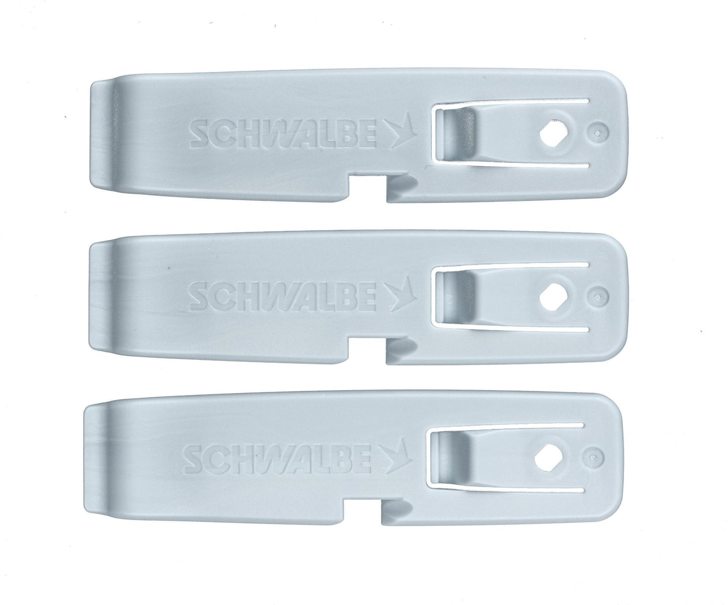 Schwalbe bandenlichterset (3) - 1847