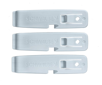 Schwalbe bandenlichterset (3) - 1847