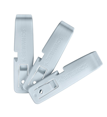 Schwalbe bandenlichterset (3) - 1847