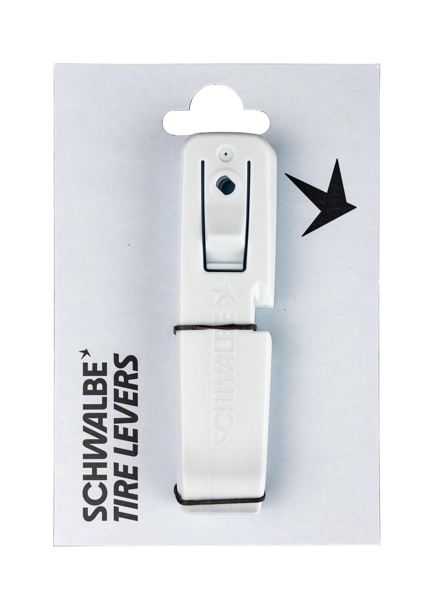 Schwalbe bandenlichterset (3) - 1847