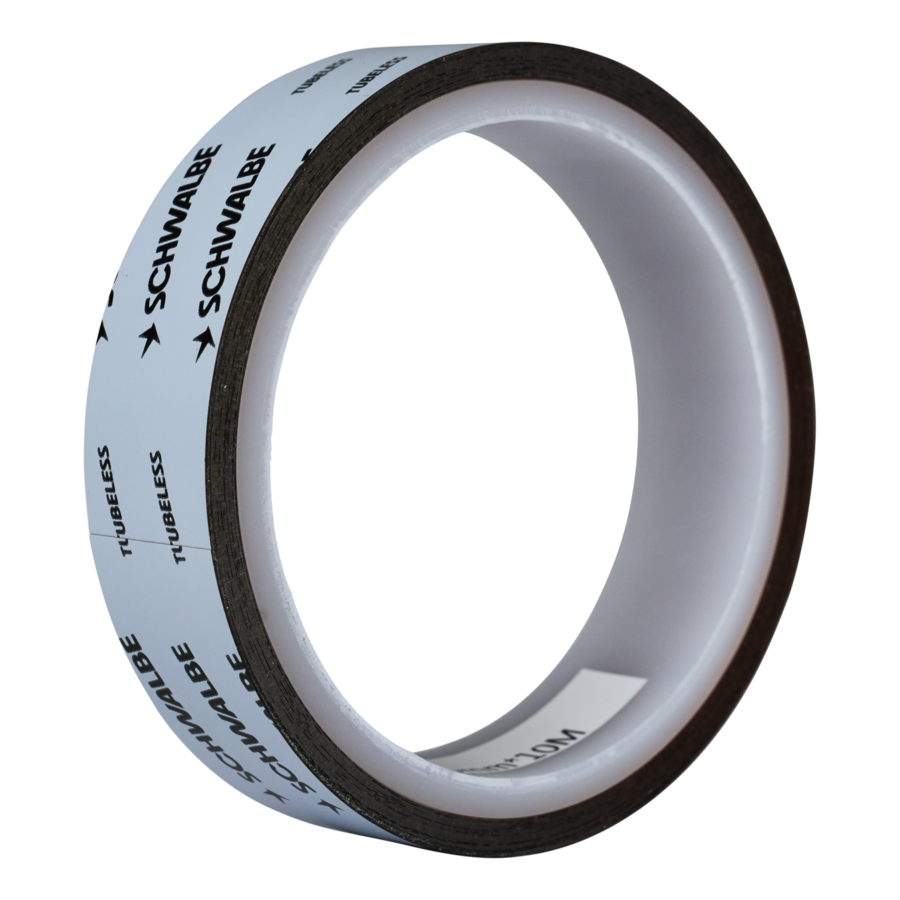 Schwalbe tubeless velglint 10 m. x 23 mm - 887023.01