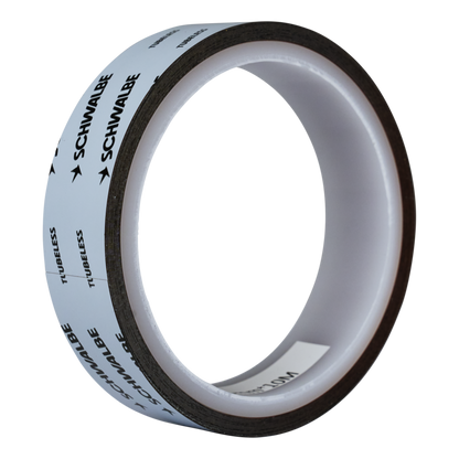 Schwalbe tubeless velglint 10 m. x 23 mm - 887023.01