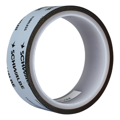 Schwalbe tubeless velglint 10 m. x 23 mm - 887023.01