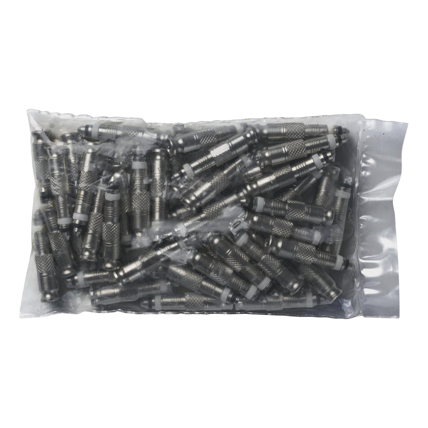 Schwalbe Clik Valve SV-SCV ombouwset SV - ventiel - 3538 wp (50)