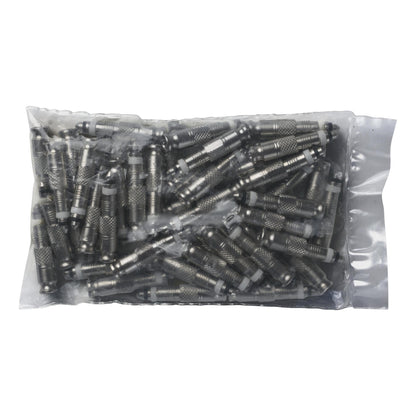 Schwalbe Clik Valve SV-SCV ombouwset SV - ventiel - 3538 wp (50)
