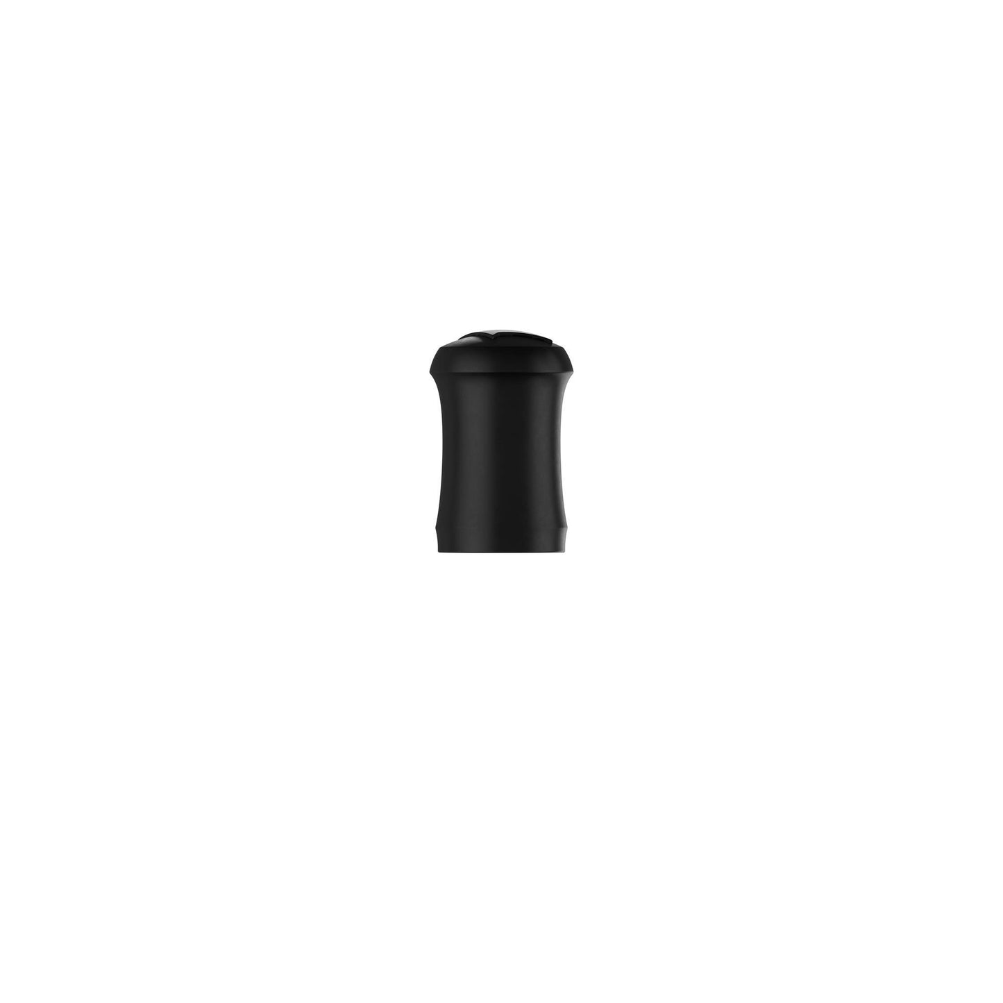 Schwalbe Clik Valve stofkap - 3565 wp (50)