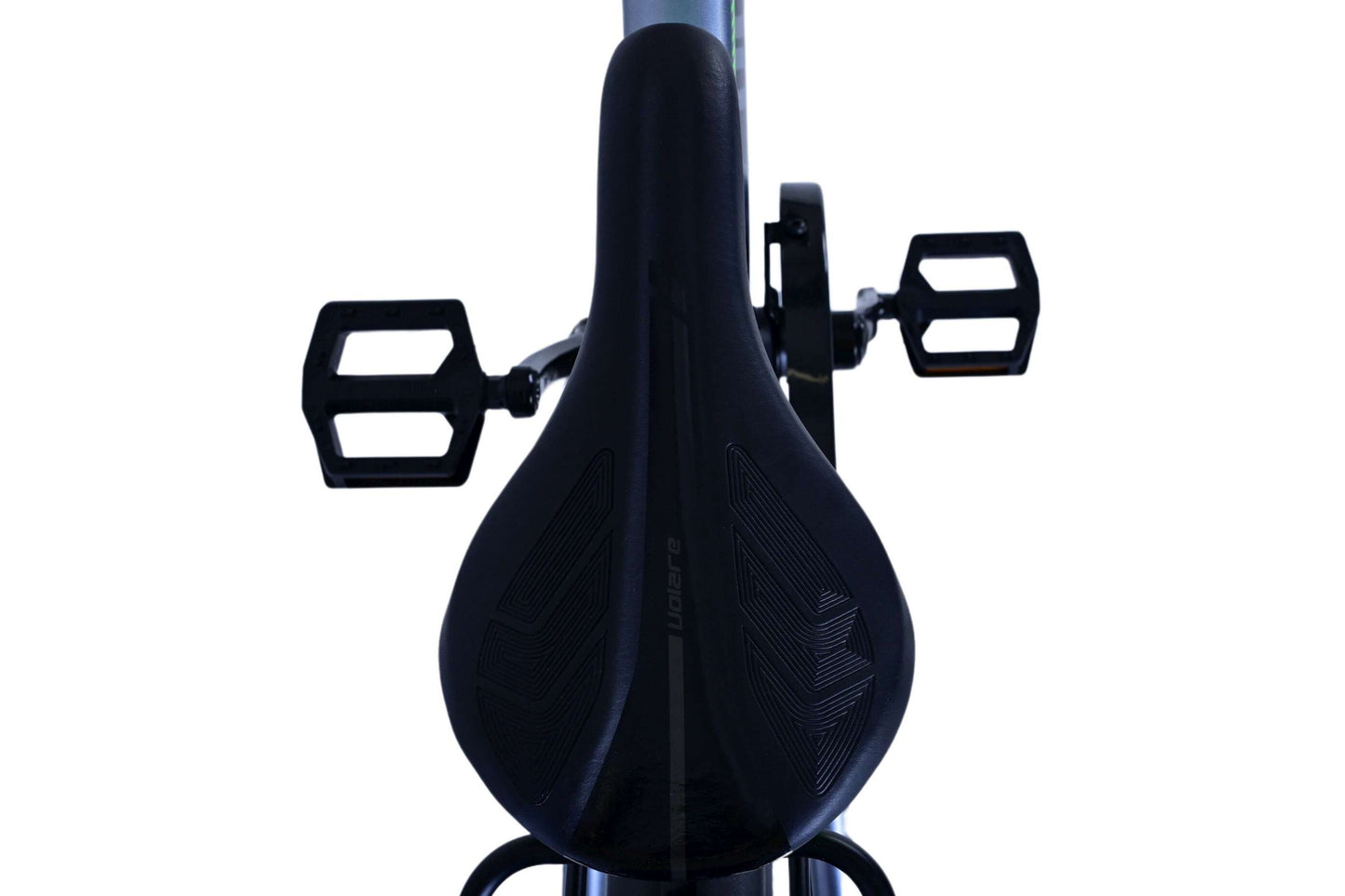 Volare Cross 24'' donker grijs Nexus 3GRN