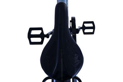 Volare Cross 24'' donker grijs Nexus 3GRN