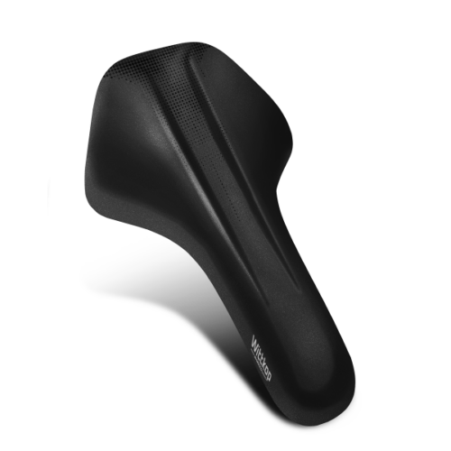 Wittkop zadel Trekking Man Inmould