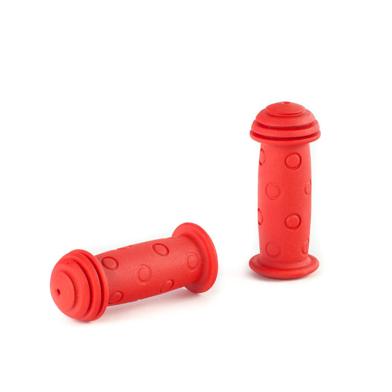 Widek Kids Grip rood op kaart