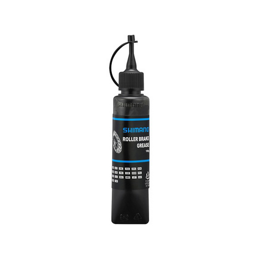 Shimano Y0412040A vet voor rollerbrake 100 gram