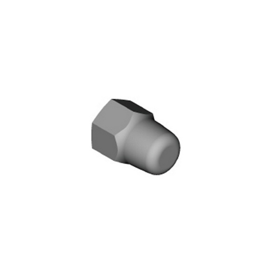 Shimano Y31414010 dopmoer (3/8) SG-4R30