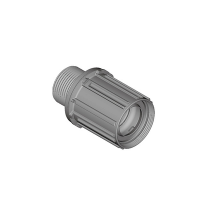 Shimano Y39Y98020 cassettebody 8/9/10 spd. FH-M6010 Deore
