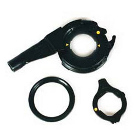 Shimano Y74Y98050 cassette joint 7 spd. CJ-NX10 / SG-7C22