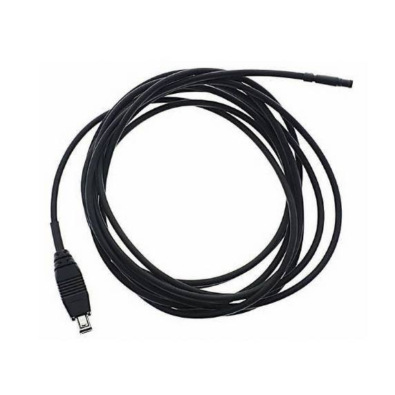 Shimano Y79M9801T PC aansluitkabel Di2 SD300 SM-PCE02