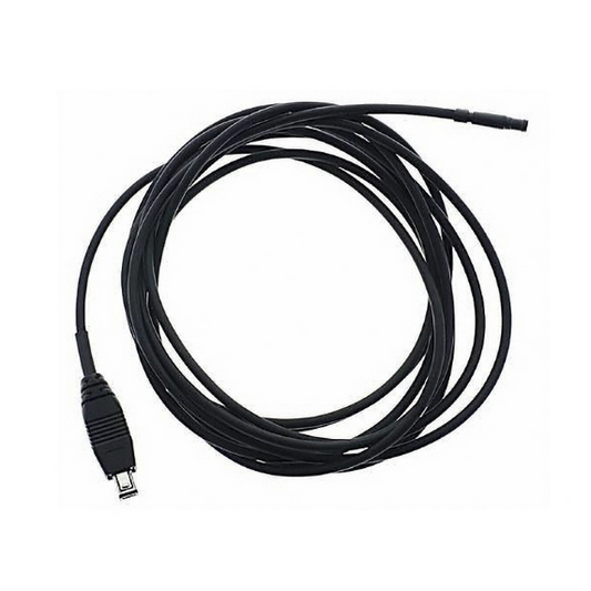 Shimano Y79M9801T PC aansluitkabel Di2 SD300 SM-PCE02