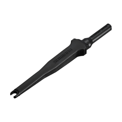 Shimano Y7HE40000 kabelgereedschap TL-EW300