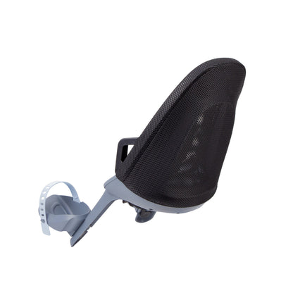 Qibbel Air Q814 Ocean Blue voorzitje