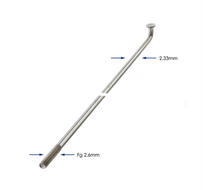 Alpina spaak 13x245 (36)