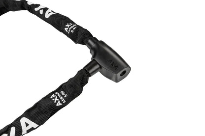 AXA Absolute 5-90 kettingslot