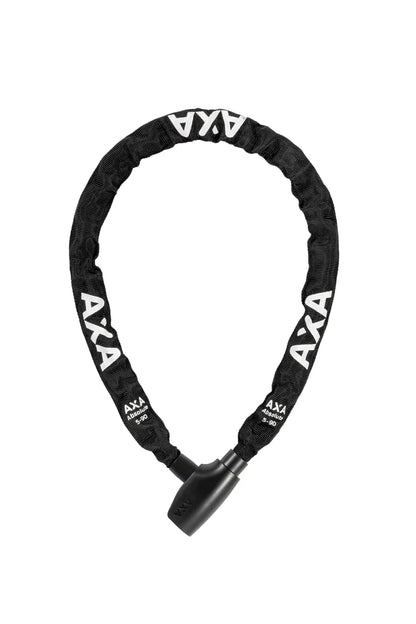 AXA Absolute 5-90 kettingslot