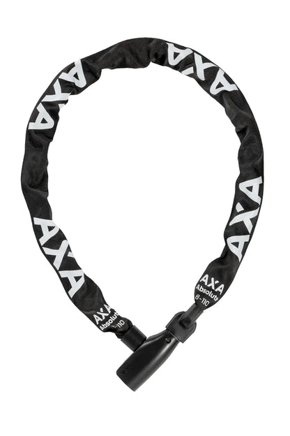 AXA Absolute 8-110 kettingslot