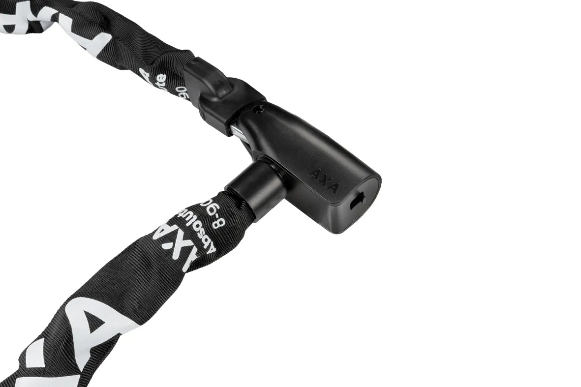 AXA Absolute 8-90 kettingslot