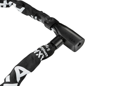 AXA Absolute 8-90 kettingslot