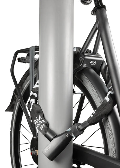 AXA Absolute 8-110 kettingslot
