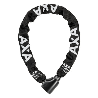 AXA Absolute 9-90 kettingslot ART**