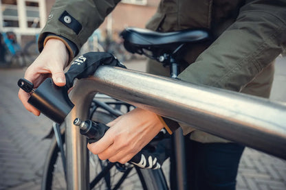 AXA Absolute 9-110 kettingslot ART**