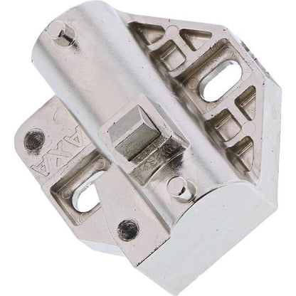 AXA accuslot Shimano steps voor accu op frame