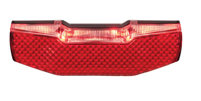 AXA Blueline Steady dynamo achterlicht 80 mm