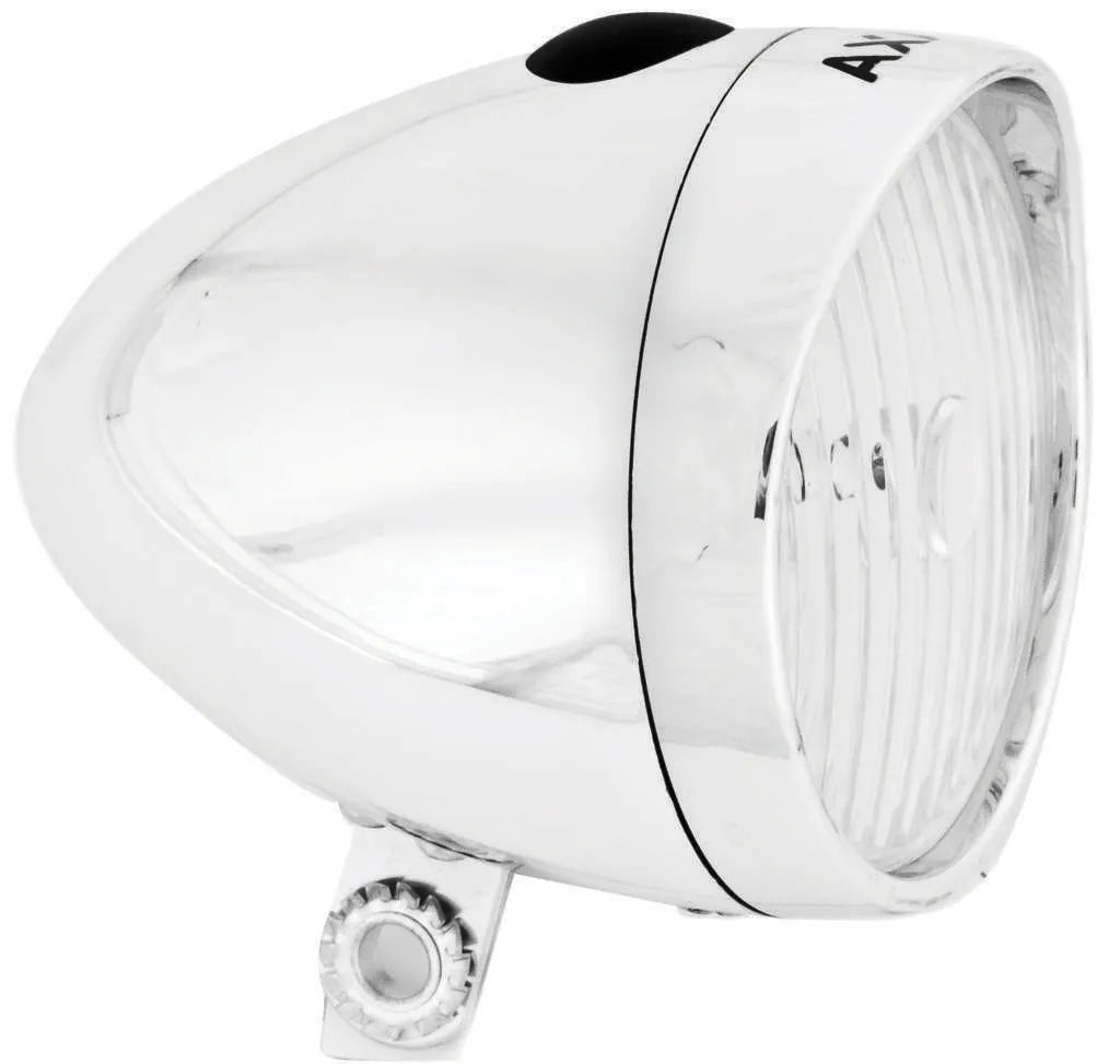 AXA Classic batterij koplamp