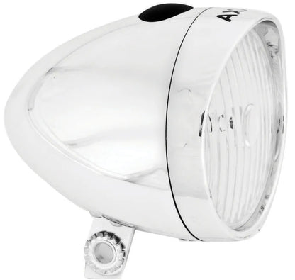 AXA Classic batterij koplamp