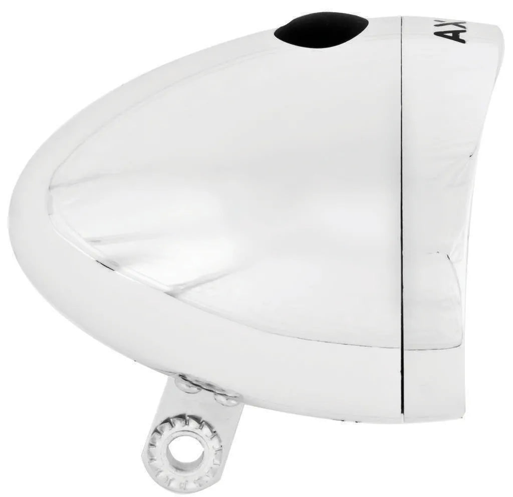 AXA Classic batterij koplamp
