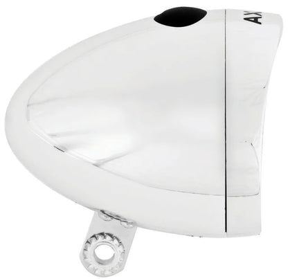 AXA Classic batterij koplamp