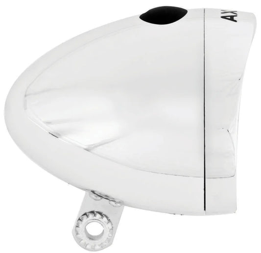 AXA Classic batterij koplamp