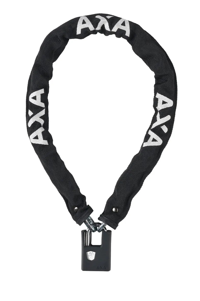 AXA Clinch+ 6-85 kettingslot